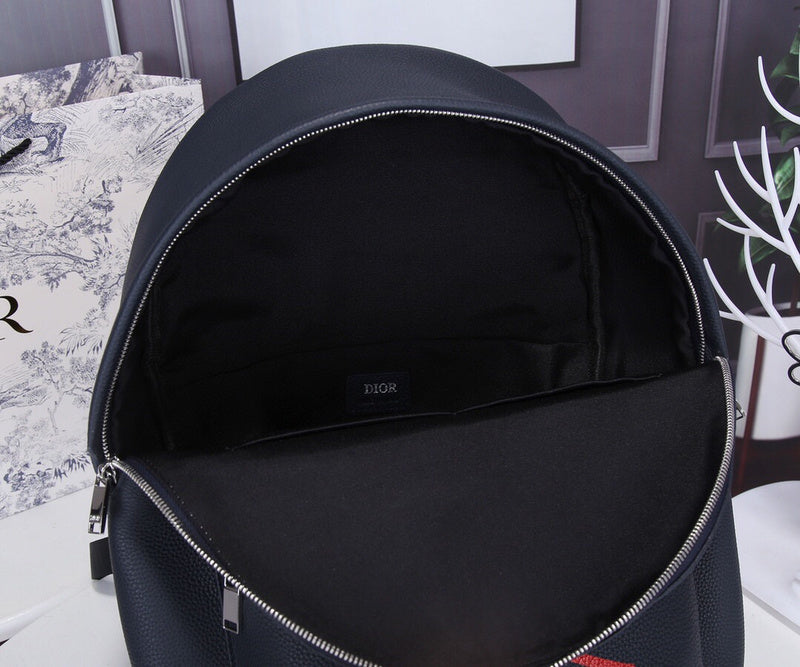 Anum Bags MV - Dir Bags - 2919