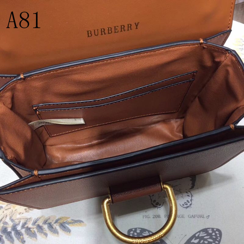 Ezyycart Bags Fan Fashion -MV - Top quality BBR Bags - 840