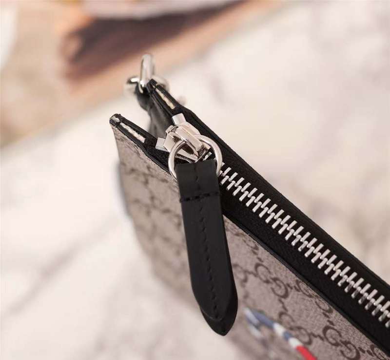 Ezyycart Bags Monvanti Shop - GCI Bags - 639