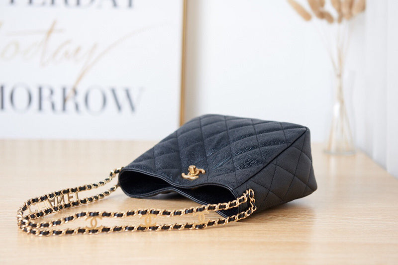 Anum Bags Monvanti Shop - CHL Bags - 2895