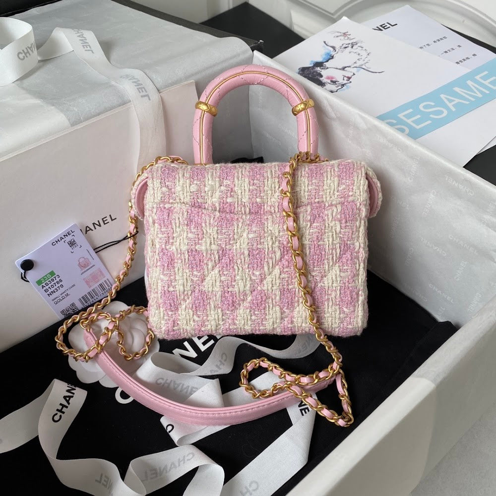 new-designer-premium-bags-nm10120