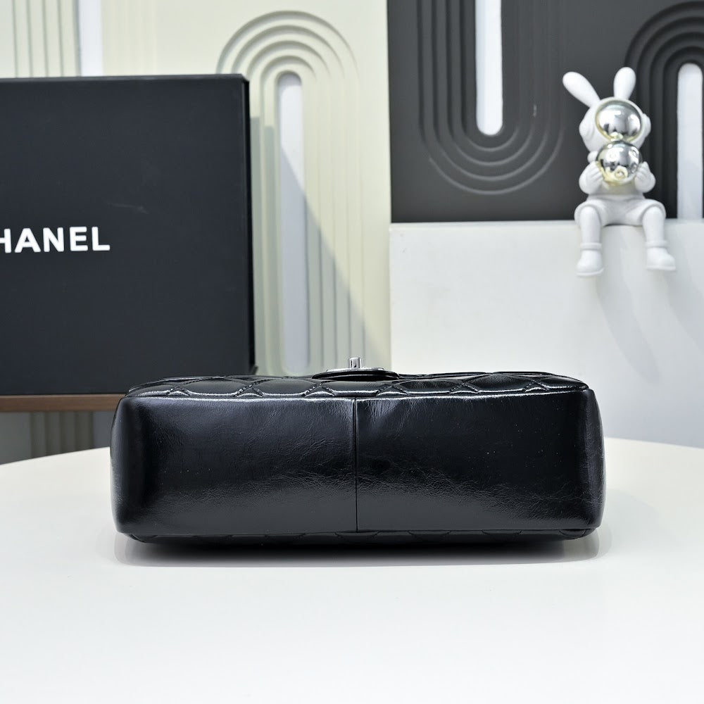 Anum Bags CHn Luxury Bag --114282