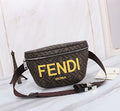 Ezyycart Bags new-designer-premium-bags-nm7747