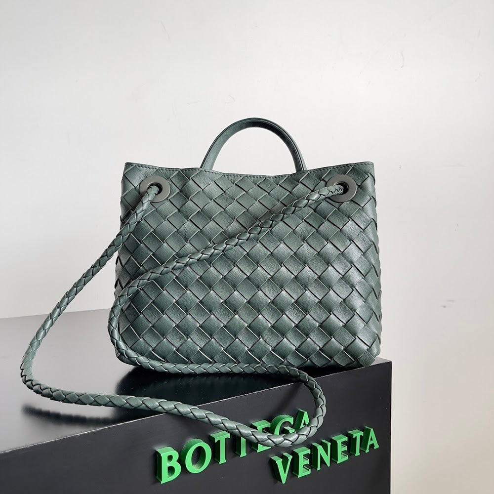 Ezyycart Bags new-elite-designer-bags-nm21230