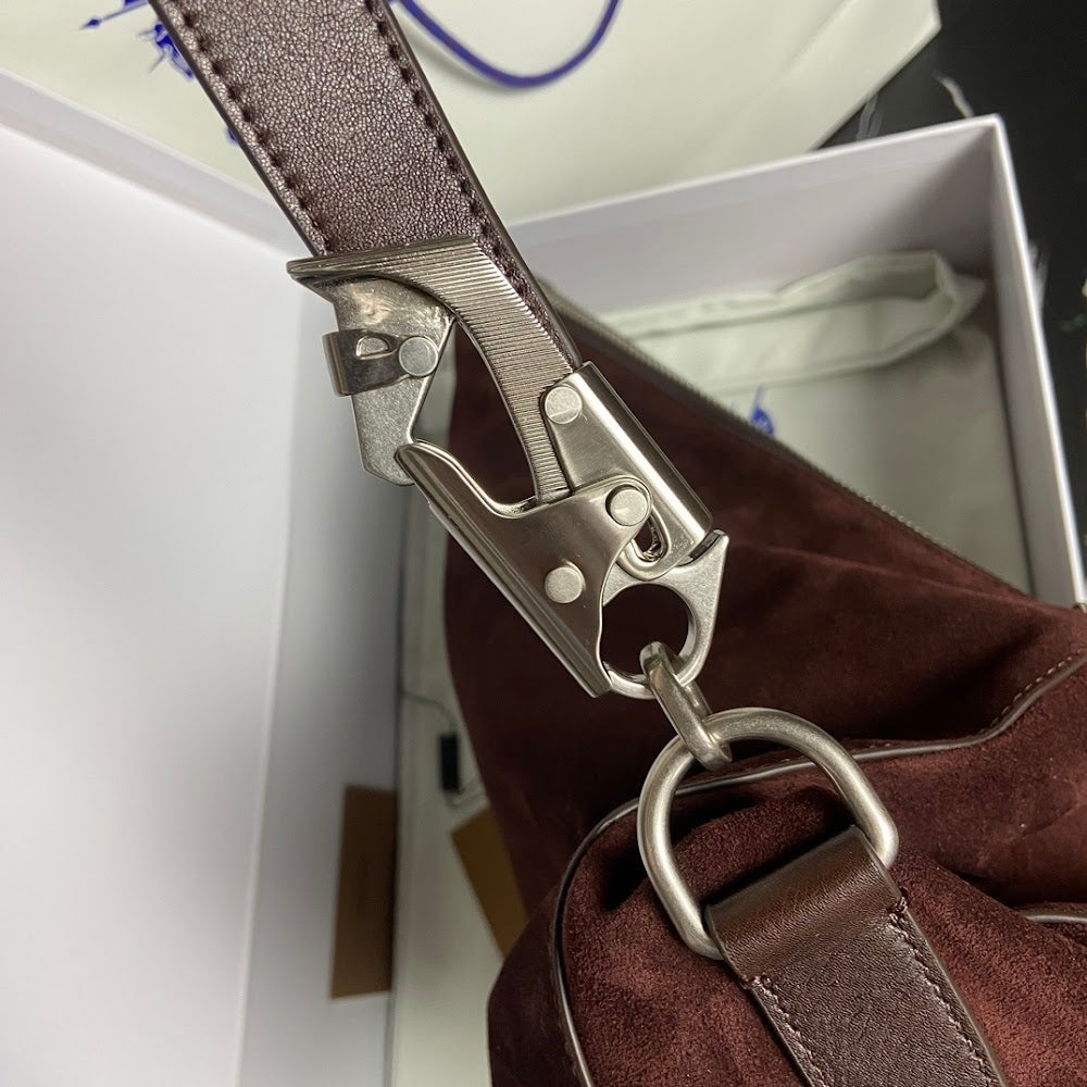Ezyycart Bags new-elite-designer-bags-nm10447