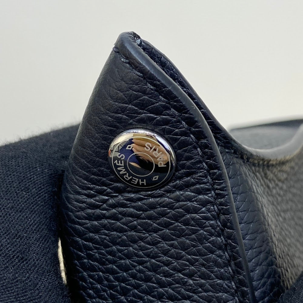 Anum Bags Hermesn Luxury Bag --119036