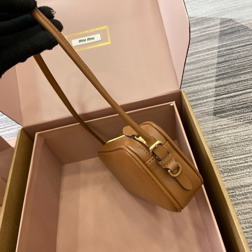 Ezyycart Bags pradn Luxury Bag --75452