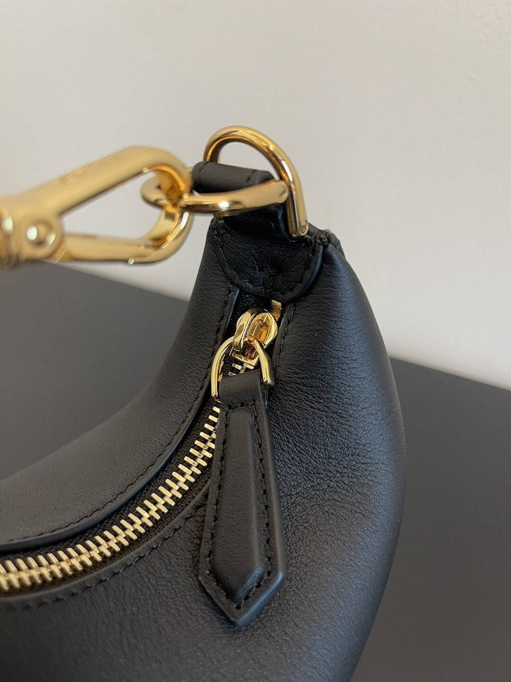 Ezyycart Bags new-luxury-designer-bags-nm15257