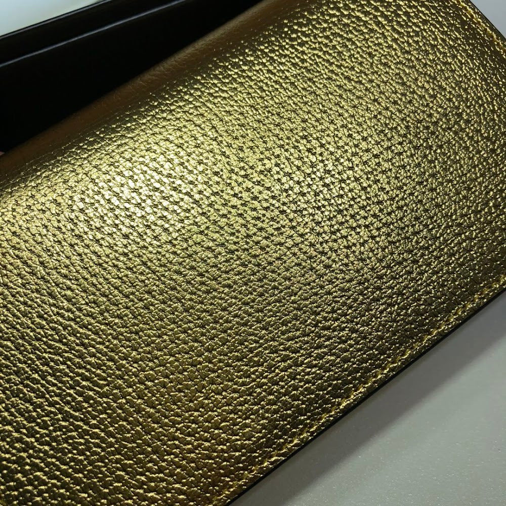 Ezyycart Bags Guccin Luxury Bag --94713