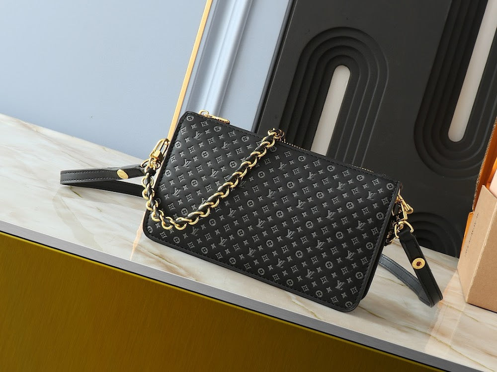 Anum Bags LVn Luxury Bag --79595
