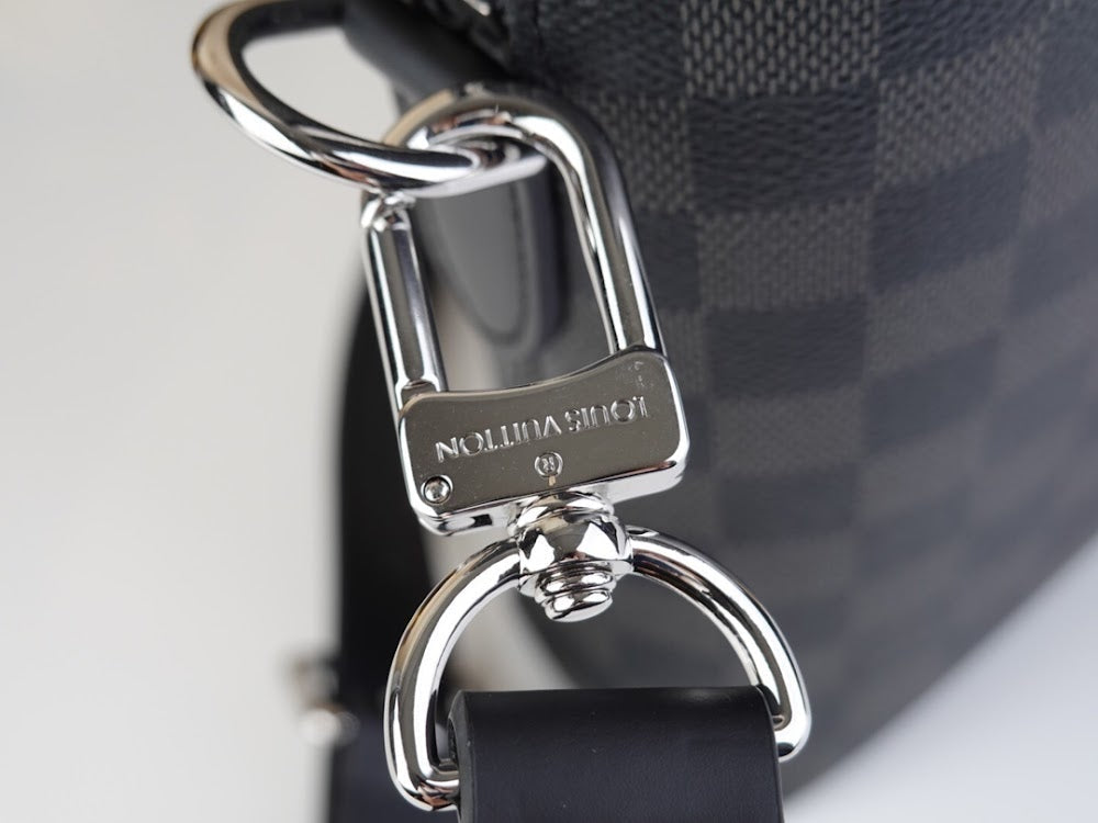 Ezyycart Bags ln Luxury Bag --60399