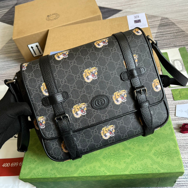 new-elite-designer-bags-nm18570