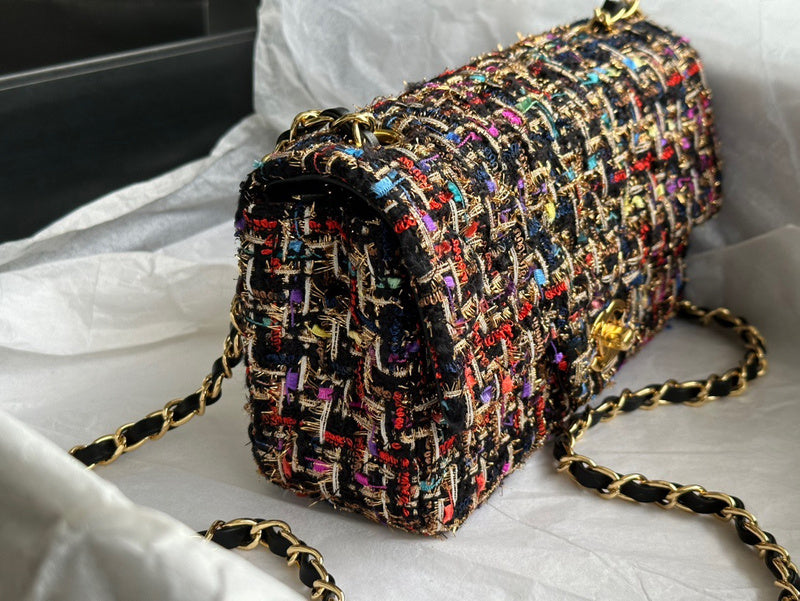 Anum Bags mv - CHL Bags - 079