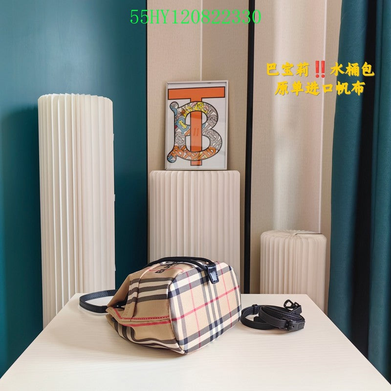 Ezyycart Bags Fan Fashion -MV - Top quality BBR Bags - 032