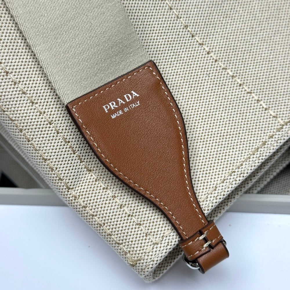 Ezyycart Bags Pradn Luxury Bag --101703