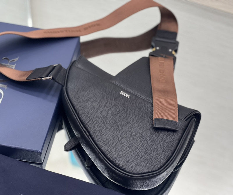 Ezyycart Bags MV - Dir Bags - 2151