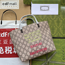 new-designer-premium-bags-nm8310