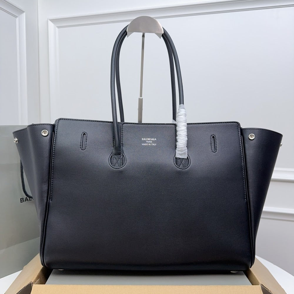 Ezyycart Bags Balenciaga Luxury Bag --111230