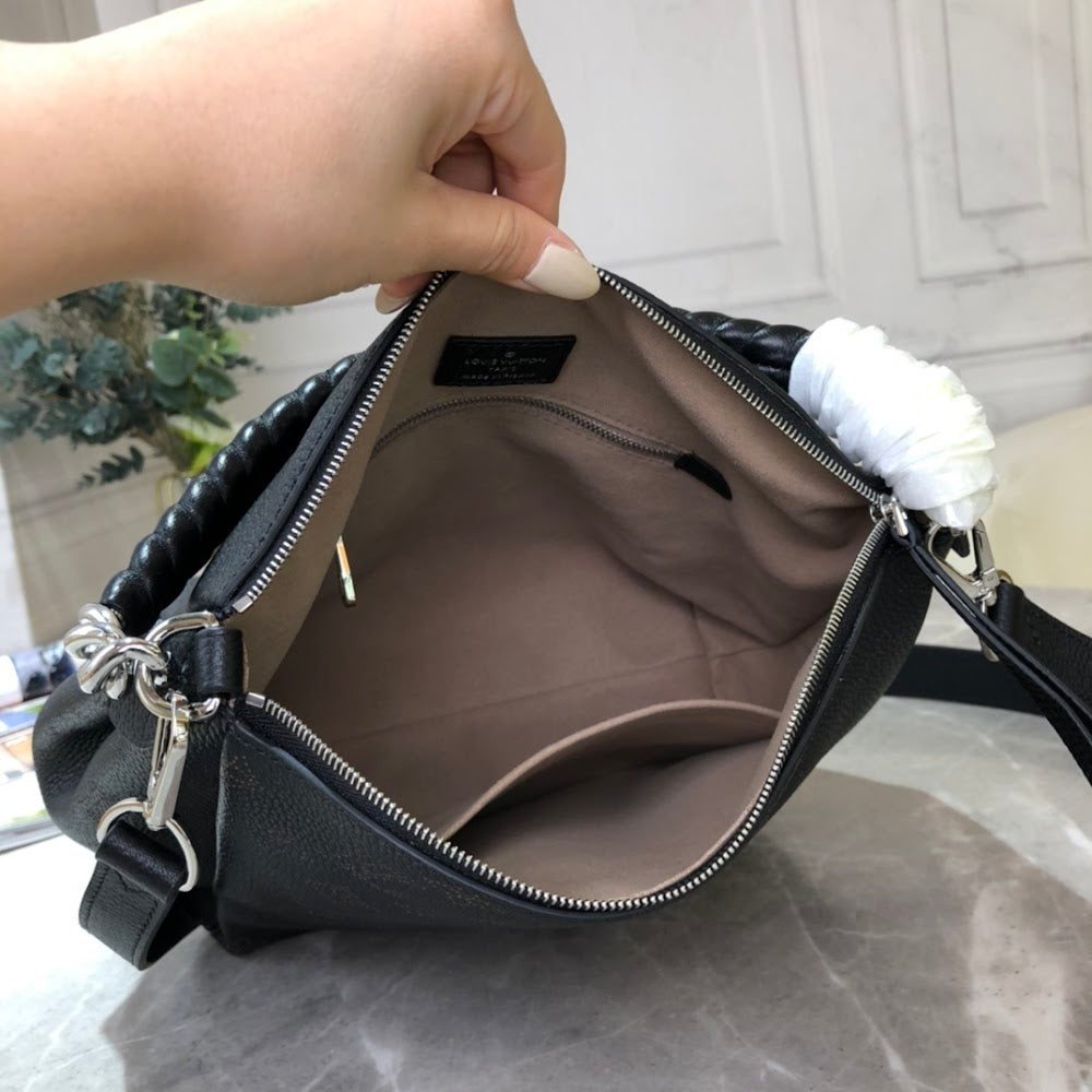 Ezyycart Bags ln Luxury Bag --60798