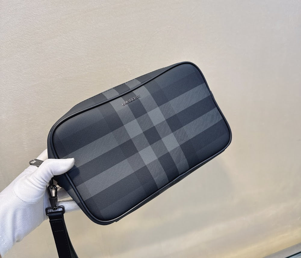 Ezyycart Bags Luxury Bag --50208