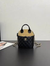 new-luxury-designer-bags-nm6267
