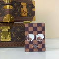 Anum Bags LV Luxury Bag --55815