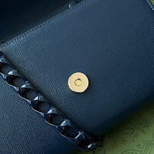 new-designer-premium-bags-nm8285