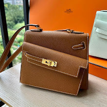 new-luxury-designer-bags-nm11339