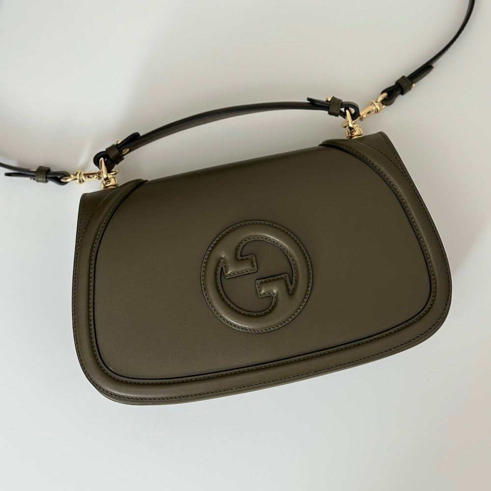 Ezyycart Bags Guccin Luxury Bag --94893