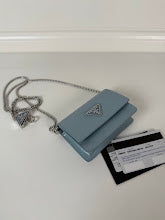 Ezyycart Bags new-elite-designer-bags-nm2316