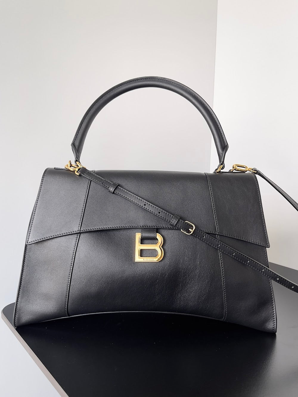 Ezyycart Bags Balenciaga Luxury Bag --111571