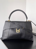 Ezyycart Bags Balenciaga Luxury Bag --111571