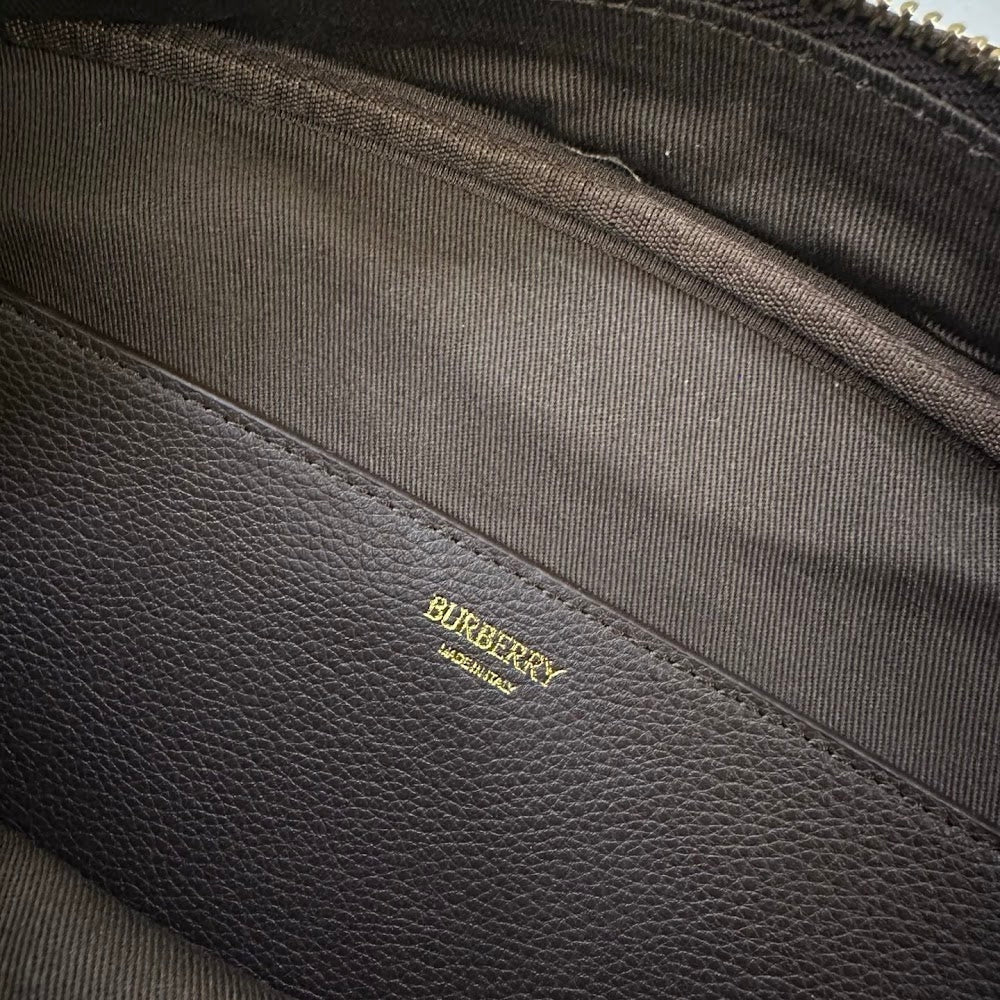 Ezyycart Bags Luxury Bag --50247