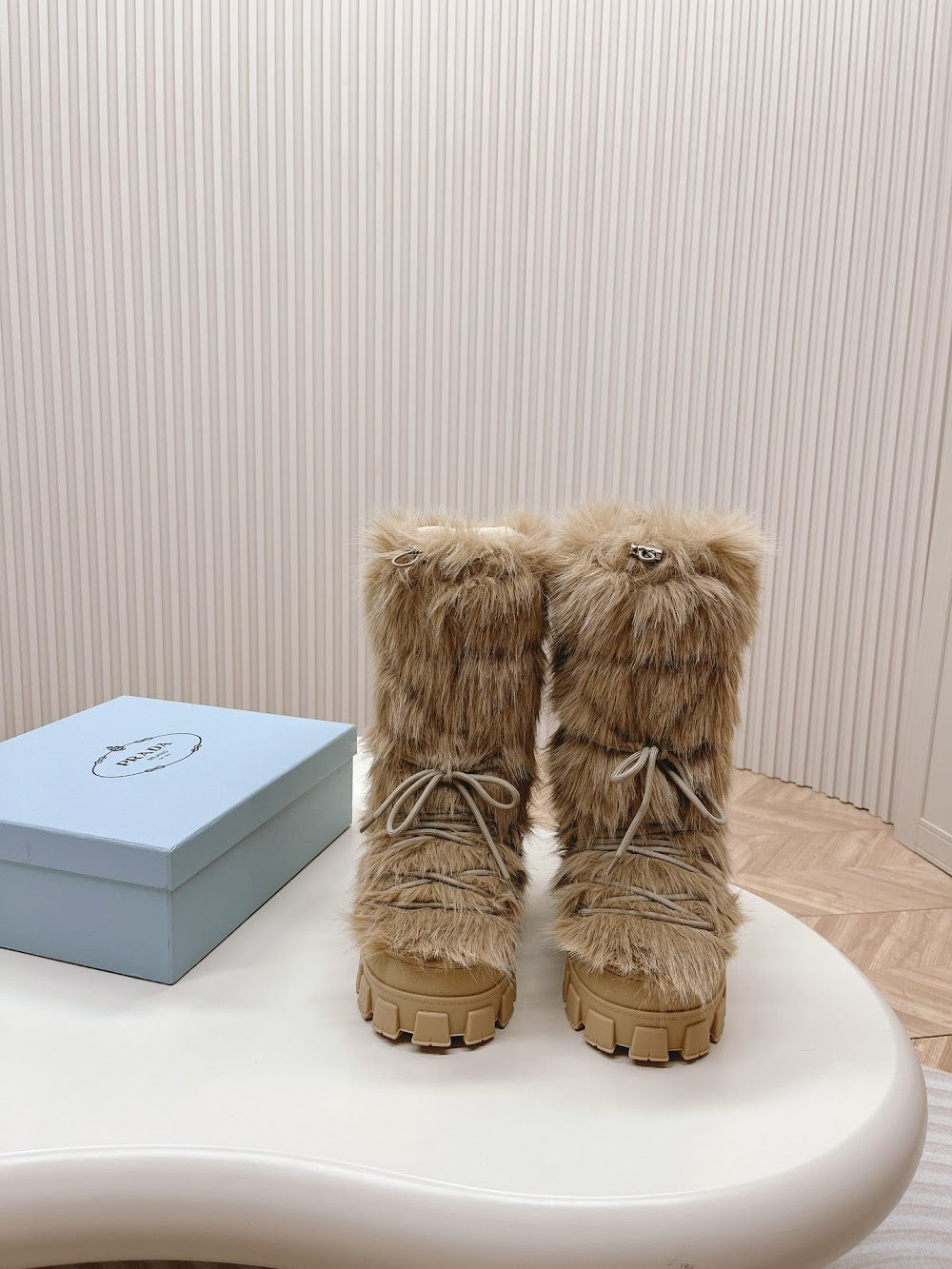 Ezyycart Bags Prada Luxury Heels --52870
