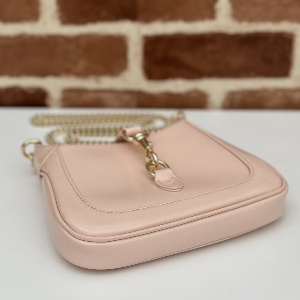 Ezyycart Bags Guccin Luxury Bag --94698