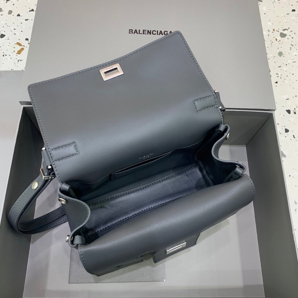 Ezyycart Bags Balenciaga Luxury Bag --111443