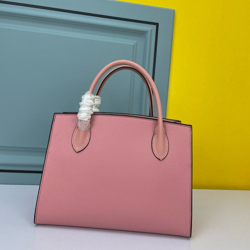 Ezyycart Bags pradn Luxury Bag --73614