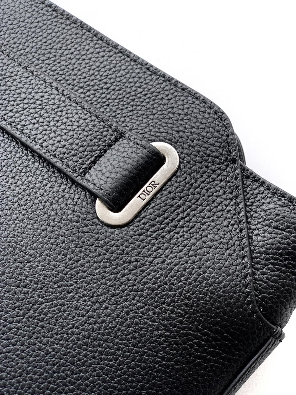 new-luxury-designer-bags-nm16442