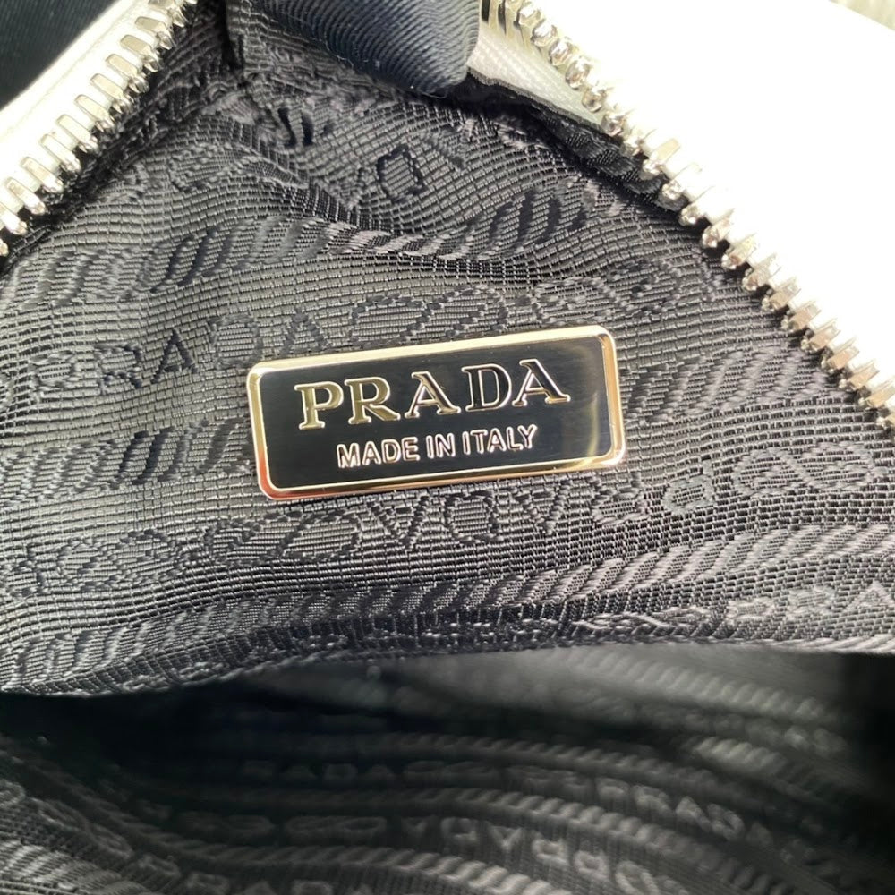 Ezyycart Bags pradn Luxury Bag --74848