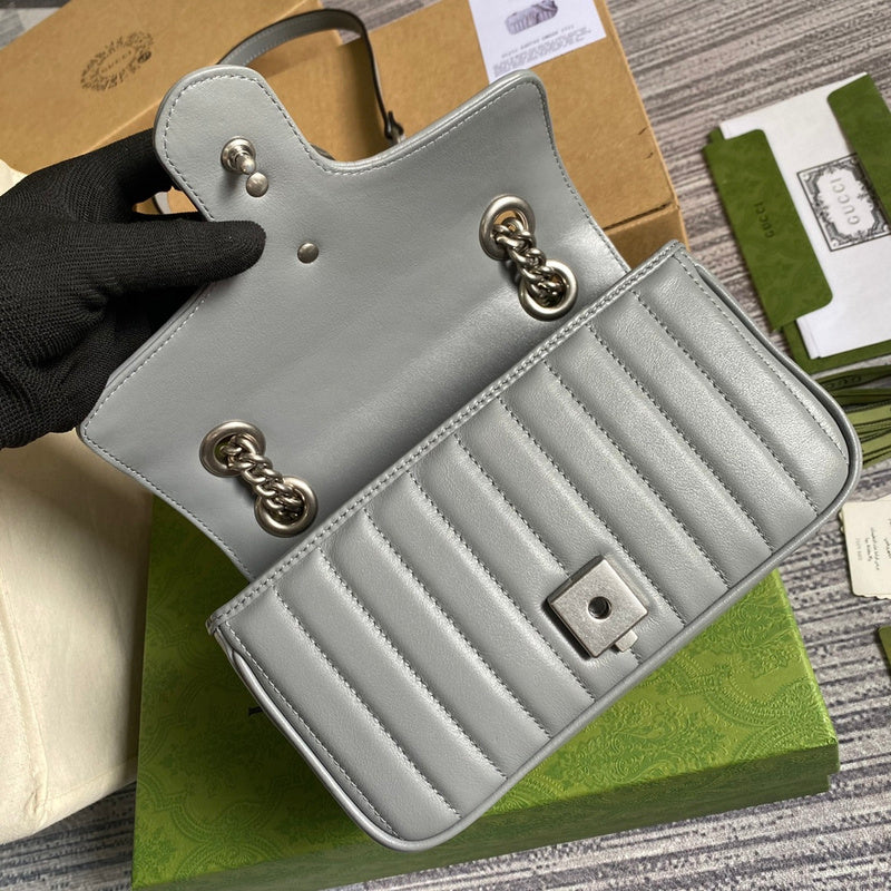 new-elite-designer-bags-nm19141