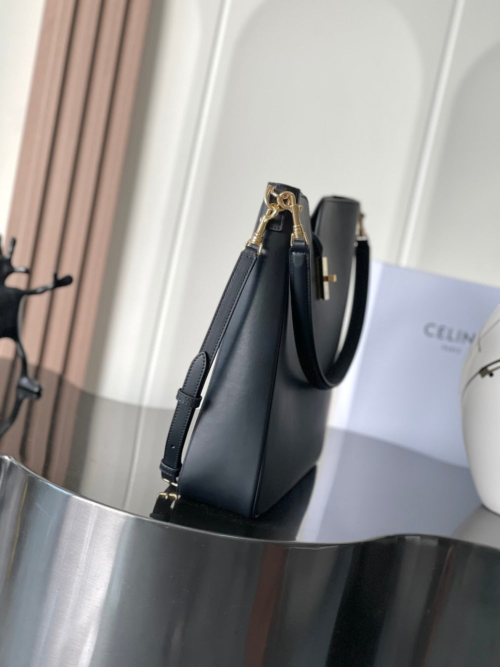 Ezyycart Bags Celine Luxury Bag --112303