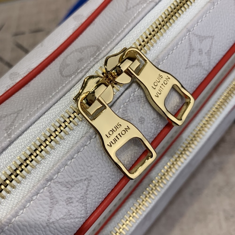 Ezyycart Bags ln Luxury Bag --59279