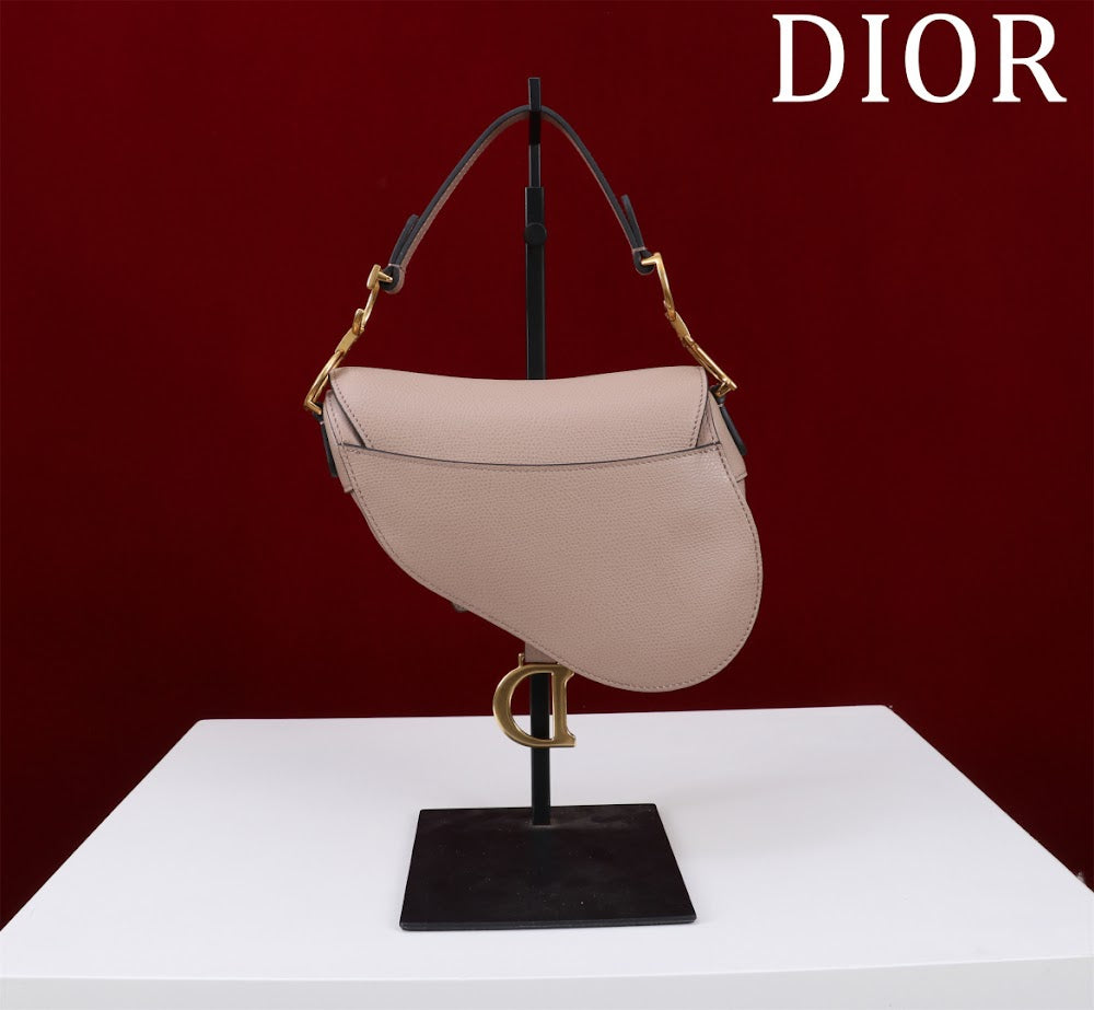Ezyycart Bags Diorn Luxury Bag --116506