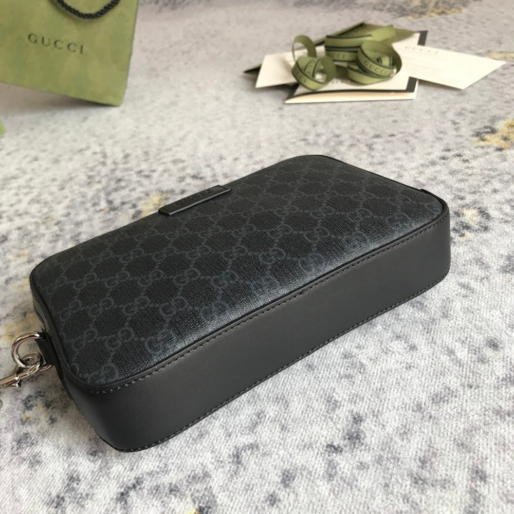 Ezyycart Bags Guccin Luxury Bag --94341