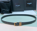 Ezyycart Bags YSLn Luxury Belt --107594