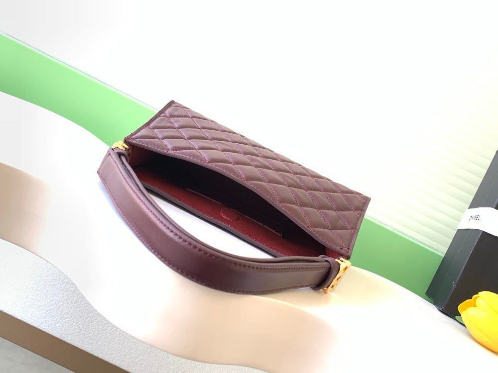 Anum Bags CHn Luxury Bag --112932