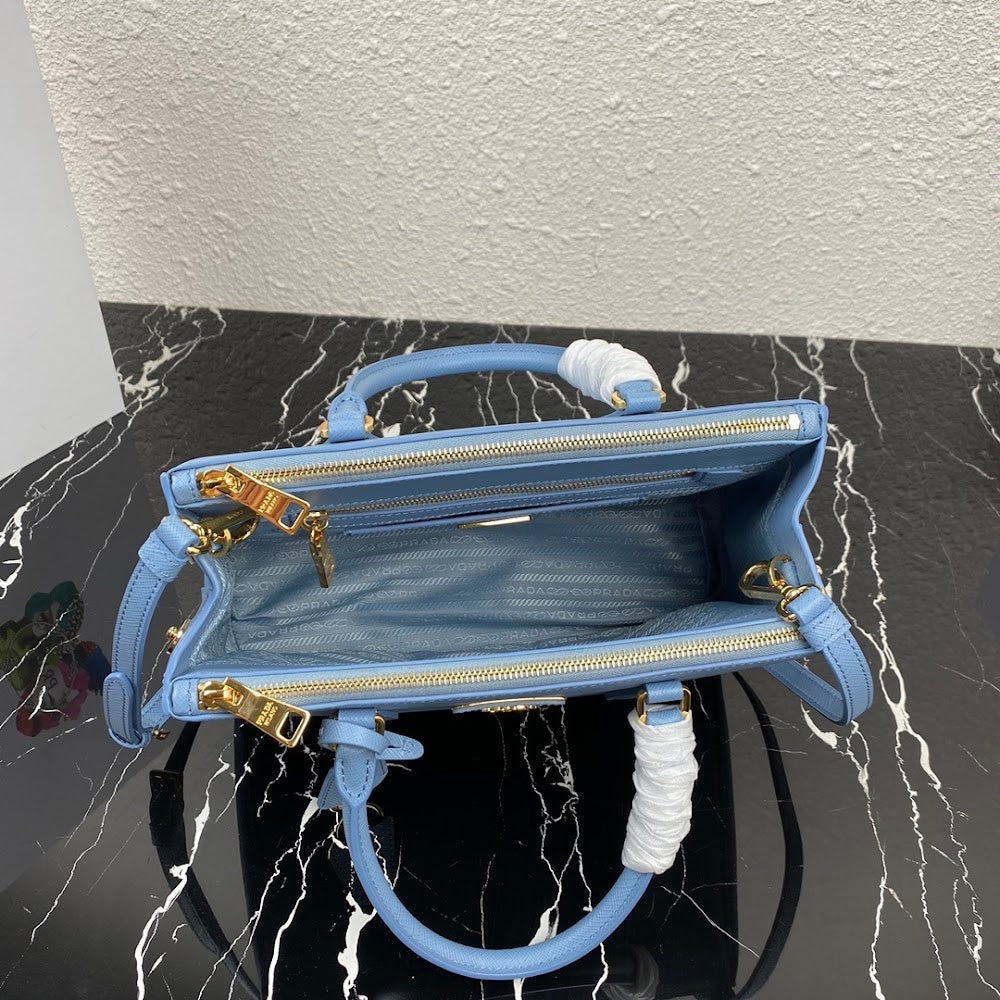 Ezyycart Bags pradn Luxury Bag --74655