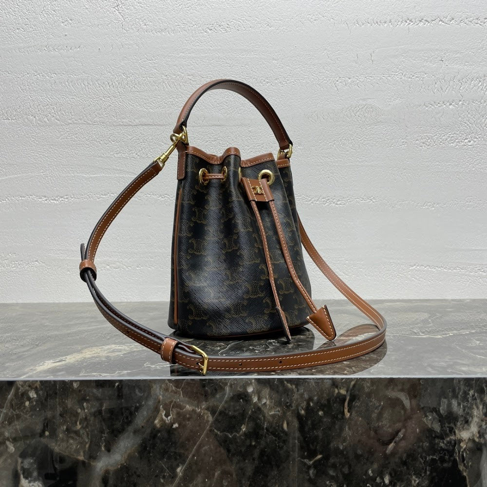Ezyycart Bags Celine Luxury Bag --112559