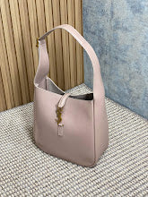 Ezyycart Bags new-designer-premium-bags-nm3404