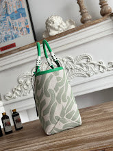 new-designer-premium-bags-nm358